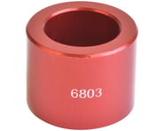 Wheels Manufacturing Over Axle Adaptor Bearing Drift (6802 x 20mm) | product-related
