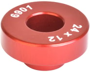 Wheels Manufacturing Open Bore Adaptor Bearing Drift (For 6901 Bearings) | product-also-purchased