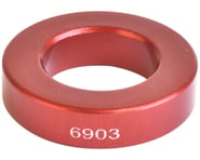 Wheels Manufacturing Over Axle Adaptor Bearing Drift (6903 x 7mm) | product-also-purchased