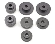 Wheels Manufacturing Bearing Drift Pack For Bottom Brackets | product-related