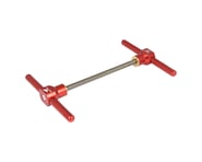 Wheels Manufacturing Press-1 Bottom Bracket Bearing Installation Press Tool | product-related