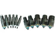 Wheels Manufacturing Cartridge Bearing Extractor Set | product-related