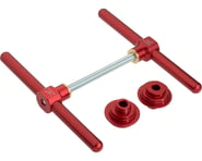 Wheels Manufacturing Pro Bottom Bracket Bearing Press Tool (Red) | product-also-purchased
