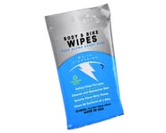 White Lightning Body & Bike Wipes | product-also-purchased