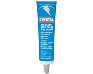 White Lightning Crystal, Clear Grease (Tube) (3.5oz) | product-also-purchased