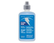 White Lightning Clean Ride Chain Lube (Bottle) (4oz) | product-also-purchased