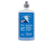 White Lightning Clean Ride Chain Lube | product-also-purchased