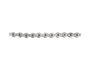 Wippermann Connex 108 Chain (Silver) (1/8") | product-also-purchased