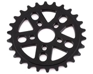 Wise Sprocket (Black) | product-related
