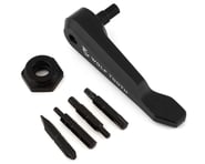 Wolf Tooth Components Axle Handle Multi-Tool (Black) | product-also-purchased