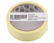 WTB TCS Rim Tape (11m Roll) | product-related