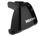 Yakima BaseLine Roof Tower (4-Pack) | product-related