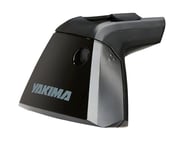 Yakima BaseLine Roof Tower (2-Pack) | product-related