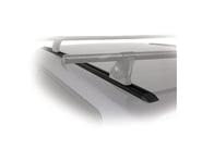 Yakima Roof Rack Tracks (Black) | product-also-purchased