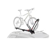 Yakima FrontLoader Roof Top Bike Carrier (Black) (1-Bike) | product-also-purchased