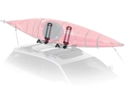 Yakima BowDown J-Cradle Kayak Carrier | product-related