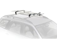 Yakima Ripcord For Roof Rack | product-related