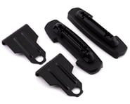 Yakima BaseClip Roof Rack Clips (Pair) | product-also-purchased