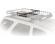 Yakima Loadwarrior Cargo Carrier Extension | product-related