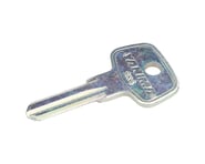 Yakima SKS Control Key (Single) | product-related
