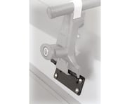 Yakima WideBody Bracket (Bolts to the Side of Camper Shells) (Pair) | product-also-purchased