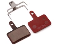 YESS Disc Brake Replacement Pads | product-related