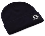 Zeronine Race Pit Beanie (Navy) (One Size Fits Most) | product-related