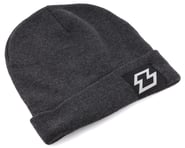 Zeronine Race Pit Beanie (Grey) (One Size Fits Most) | product-also-purchased