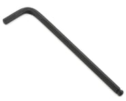 Bondhus L Hex Wrench (5mm) | product-related