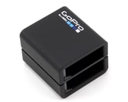 GoPro Dual Battery Charger (HERO4) | product-related