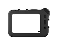 GoPro HERO8 Black Media Mod | product-also-purchased