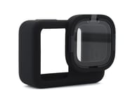 GoPro HERO8 Black Rollcage Protective Case | product-related