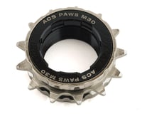 ACS PAWS M30 Nickel Freewheel