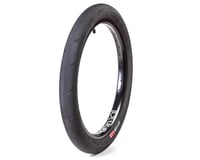Animal ASM Tire (Black)