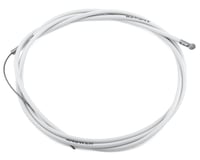 Answer Brake Cable Set (White)