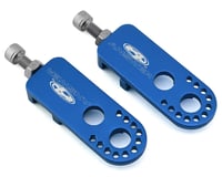 Answer Pro Chain Tensioners (Blue)