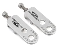 Answer Pro Chain Tensioners (Polished)