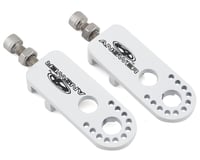 Answer Pro Chain Tensioners (White)