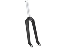 Answer Dagger Carbon Fork (Black) (20mm) (Pro Cruiser 24