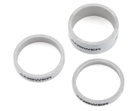 Answer Alloy Spacer (White) (3 Pack)