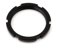 Answer Notched Driver Lock Ring
