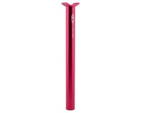 Answer Alloy Pivotal Seat Post (Red)