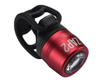 Axiom Lights Zap 2 LED Headlight (Red)