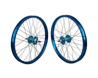 Black ops best sale bmx wheels