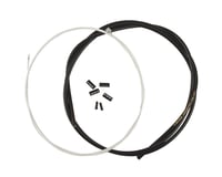 Box One Linear Brake Cable Kit (Black)