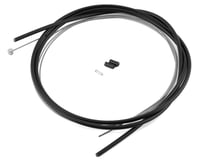 Box Two Linear Brake Cable (Black)