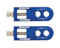 Box One Chain Tensioners (Blue)
