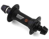 Box One Stealth Expert Front Hub (Black)