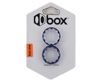 Box One Headset Spacer Kit (Blue) (5)