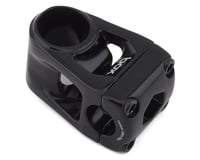 Box Front Load Hollow Stem (Black) (22.2mm Clamp)